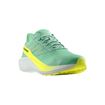 Picture of SALOMON - AERO BLAZE W